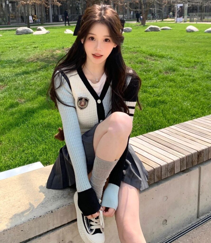 南京包养联系方式 南京包养联系方式